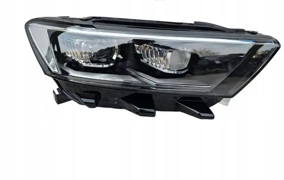 Volkswagen T-Roc Headlight/headlamp 2GA941774