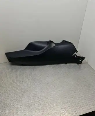 Toyota Prius (XW50) (C) pillar trim 6255147020