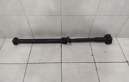 BMW M4 G82 G83 Rear driveshaft/prop shaft 9501826