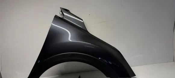 KIA Stonic Fender 66321H8400