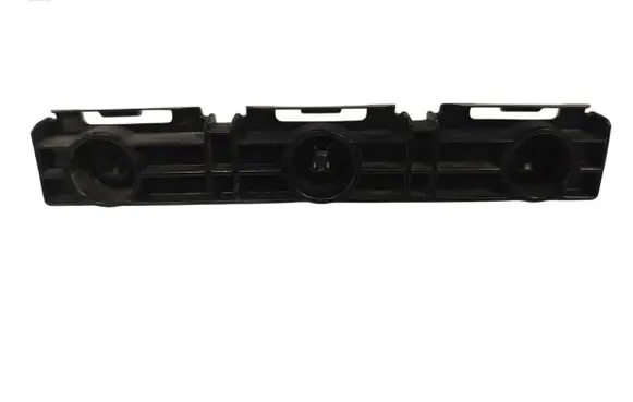 Tesla Model S Rear bumper mounting bracket 100369100B