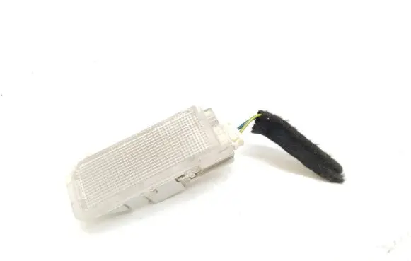 Peugeot 508 Other interior light