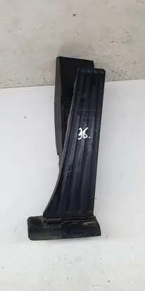 BMW 5 E39 Accelerator throttle pedal 3540675351805 25916010