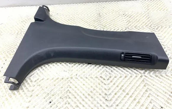 KIA EV6 Other sill/pillar trim element 85845CV100