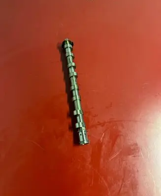 BMW X3 G01 Camshaft 8664036 11318664036