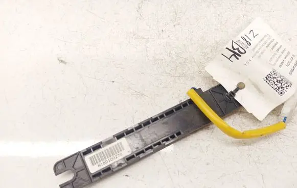 Hyundai Ioniq Antenna control unit 95420G2000