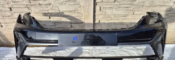 Renault Austral Front bumper 620263020R 620260531R