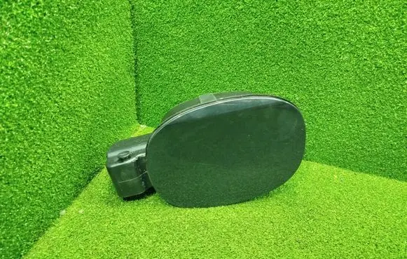 KIA Ceed Fuel tank cap 69513J7000 69513J7010