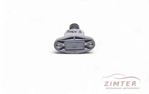 Audi 200 Sensor 