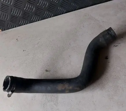 Volvo XC90 Engine coolant pipe/hose
