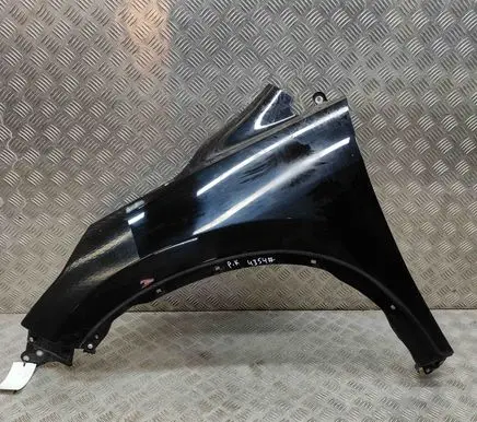 Honda CR-V Fender 60260T1GG00ZZ