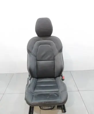 Volvo S60 Seat set 