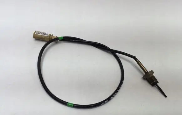 Seat Tarraco Exhaust gas temperature sensor 04L906088JK