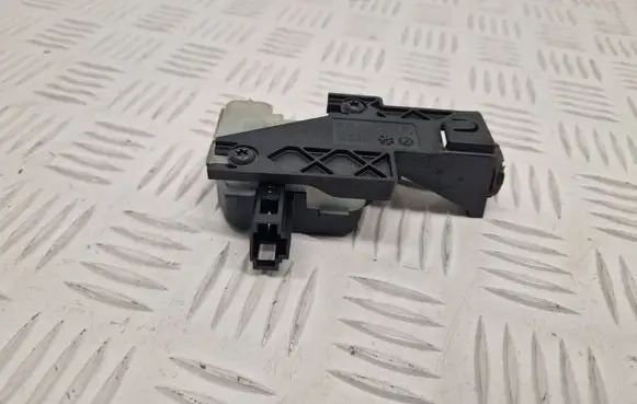 Mercedes-Benz GLK (X204) Fuel tank cap lock A2048200072