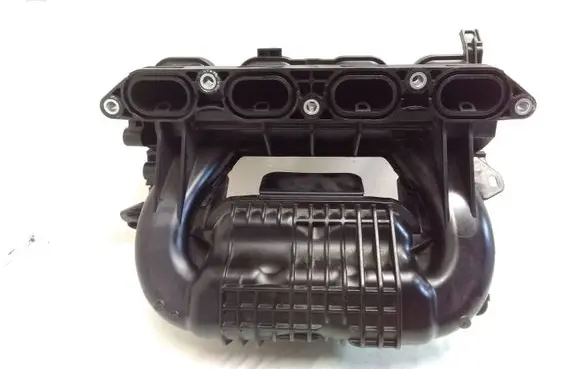 Toyota Prius (XW50) Intake manifold 1710137060