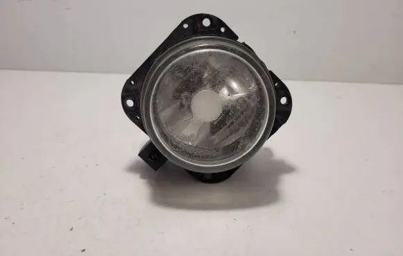 Citroen Xsara Picasso Front fog light 9638225680 67721222 377569