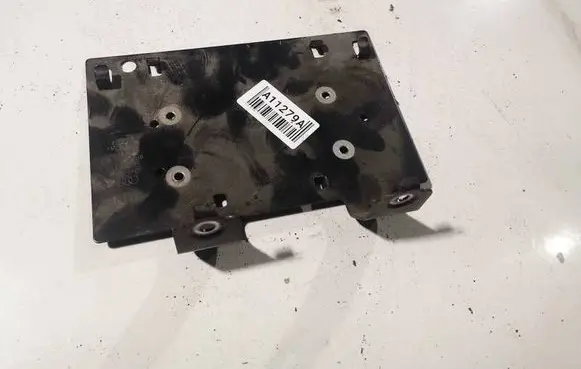 Audi A3 S3 8P Other exterior part 8P0035535