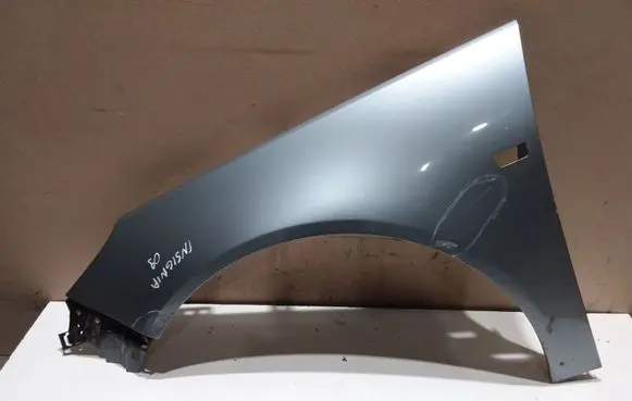Opel Insignia A Fender