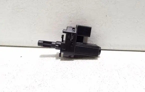 Ford Kuga II Clutch pedal sensor 4M5T7C534AA