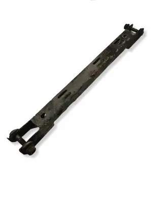 Volvo XC70 Rear upper control arm/wishbone 