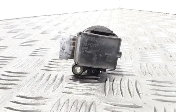Volvo C70 High voltage ignition coil 30713417