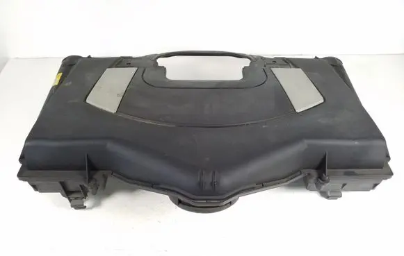 Mercedes-Benz GL X164 Air filter box A2730901001