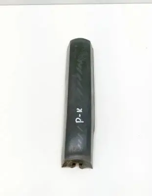 Mercedes-Benz SLC C107 Other body part