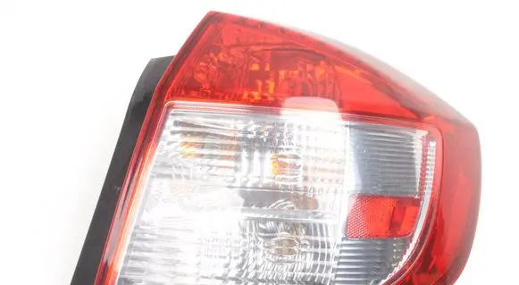 Suzuki SX4 Rear/tail lights 22059158