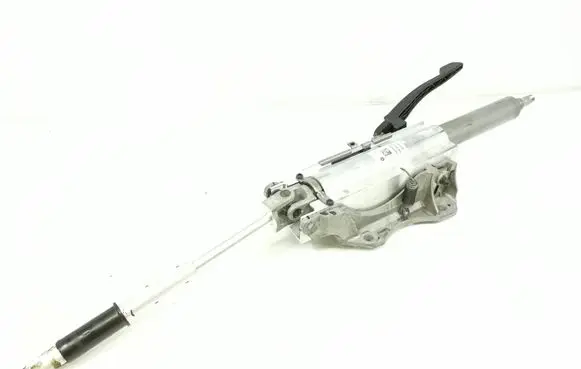 Dodge RAM Steering wheel axle set 68254102AB