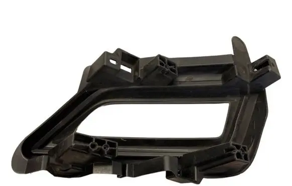 Nissan Micra K14 Front bumper lower grill 622575FAS 1852197X
