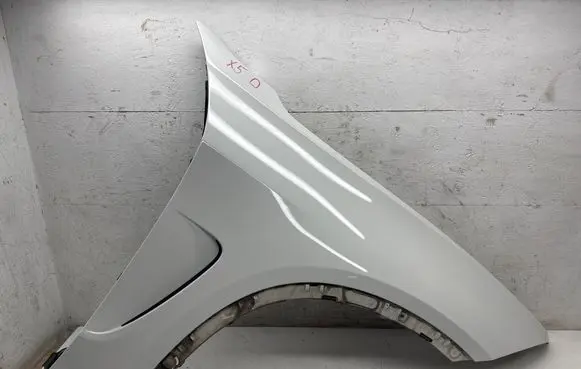 BMW X5 F15 Fender 7337092 105034