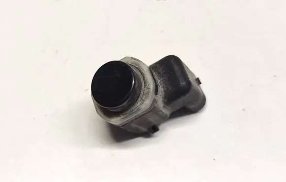 Ford Mondeo MK V Parking PDC sensor CJ5T15K859DA 2705131616 304422