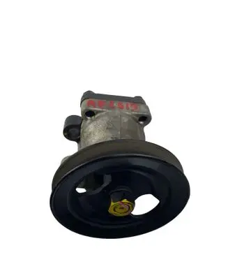 Hyundai Accent Power steering pump 5711022502