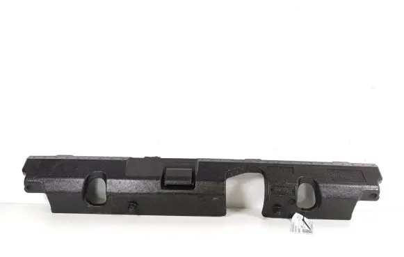 Mercedes-Benz GLK (X204) Other trunk/boot trim element A2048510097