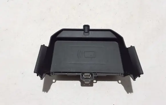 BMW 5 G30 G31 G38 Other devices 9824663