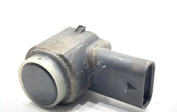 Parking PDC sensor