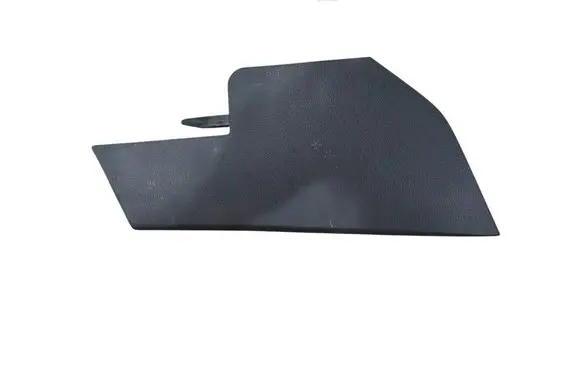 Toyota RAV 4 (XA50) Other center console (tunnel) element 5881742020