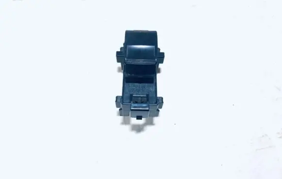 Toyota RAV 4 (XA30) Electric window control switch 8292086 829-2086
