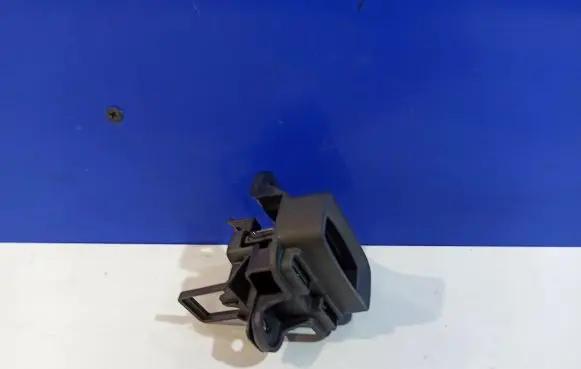Volvo V60 Ignition lock 30791678