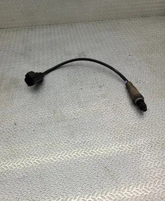 Volvo XC60 Lambda probe sensor 31319385