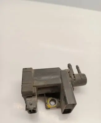 Chevrolet Orlando Turbo solenoid valve 25183170