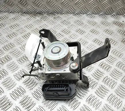 Mitsubishi L200 ABS Pump 4670A975 11604040022