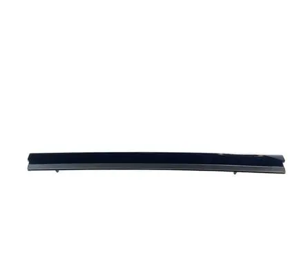 Porsche Cayenne (92A) Panel trim 7P5857222 7P5857222P6BB