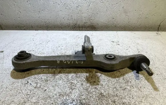 Audi A4 S4 B6 8E 8H Front lower control arm/wishbone