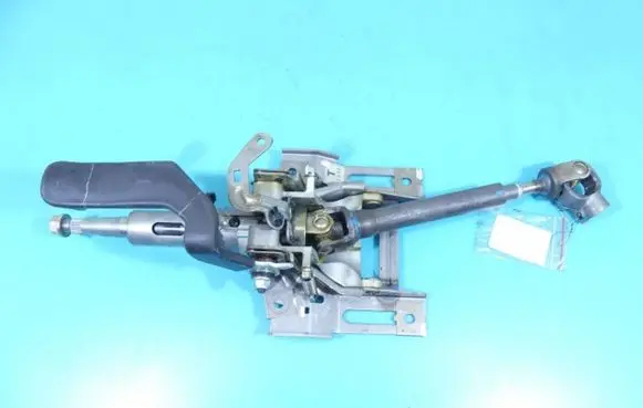 Honda FR-V Steering wheel axle IMPRK1329451