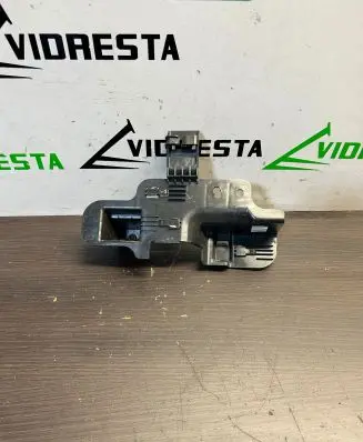 Peugeot Partner Other exterior part 8910032100
