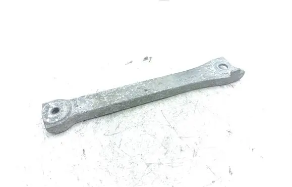 Renault Trafic III (X82) Gearbox mounting bracket 244824540R 93450724