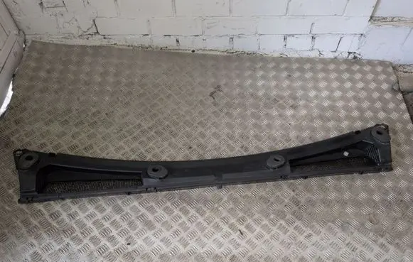 Renault Trafic III (X82) Wiper trim 668114420R 93867903 668110213R