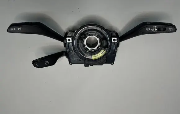 Audi Q5 SQ5 Indicator stalk 80A907129AC