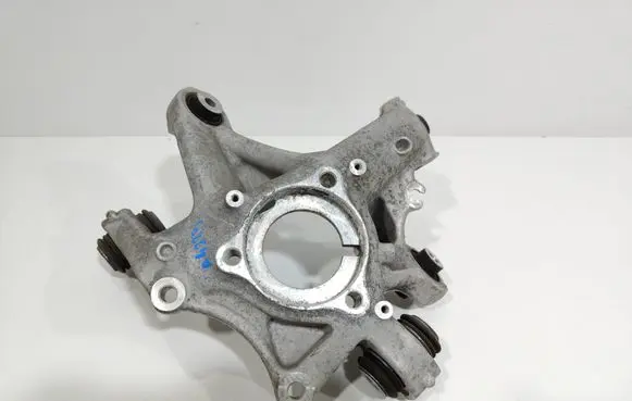 Tesla Model 3 Rear wheel hub spindle/knuckle 